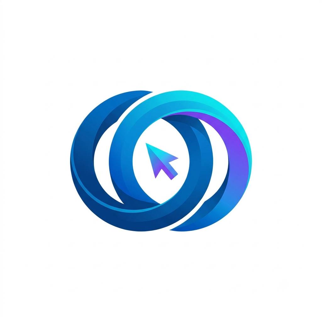 Omnilink logo
